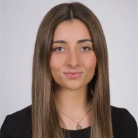 Paula Fajardo Valios