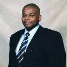 Jerome Rivers
