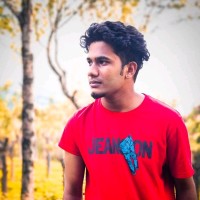 Jijesh G