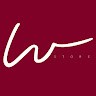 W STORE