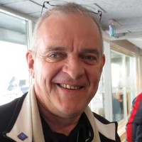 Morgan Blom