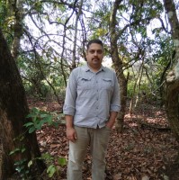 Sumukh S