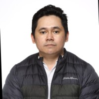 Nathaniel Medina