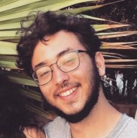 Mert Karagozoglu