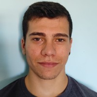 Alessandro Graziano