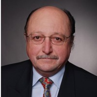 Hans Grimm