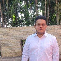 Rohan Aroskar