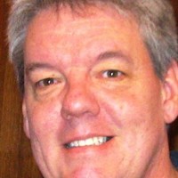 Stephen Hockley