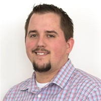 Shawn Harshbarger