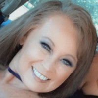 Tina Howell