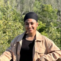 Gurjit Kaur