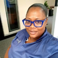 Natasha Primore