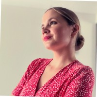 Linda Ozoliņa