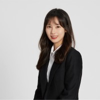 Seonga Yoon