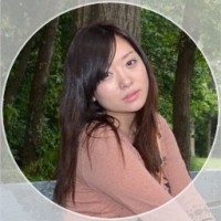 Rui Wang