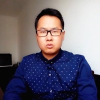 王艳南