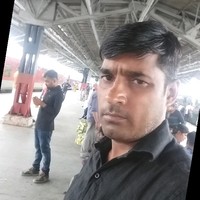 Bidesh Sen