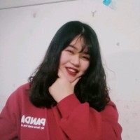 杨凤云