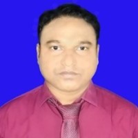Rayan Ali