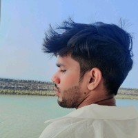 Aakash Pal