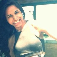 Kavita Dhamrait