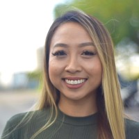Christine Vo