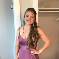 Abigail Toler