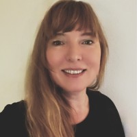 Heike Anja Mittmann