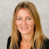 Emma Benham