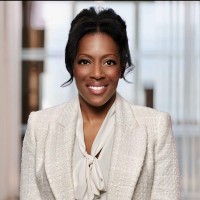 Helen Ogbara Reeves