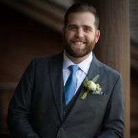 Ryan Witt