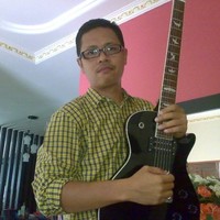 Faizul Amon