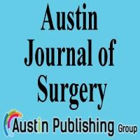 Austin Journal of Surgery