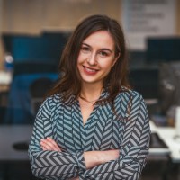 Taura Kmieliauskaitė-Muntrimienė