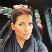 Anna Colombo