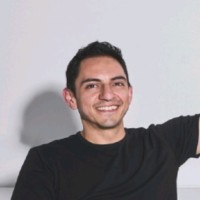 Carlos Guevara Sahagún