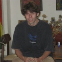 Lorenzo Passalacqua