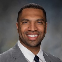 Craig Loper