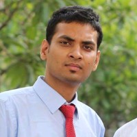 Avinash Sahu