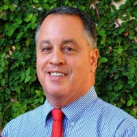 Steve Caputo