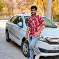 R Sudhakar