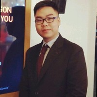 Pham Minh Tu