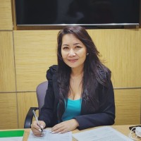 Leovie Medina
