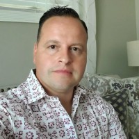 Edwin Patiño