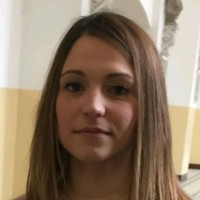 Giulia Bauducco