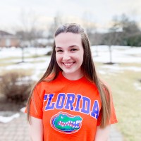 Taylor Ferry