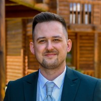 Patrik Maliňák