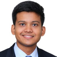 Shivam Chandra