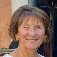 Lisa Rountree