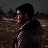 Vijay Pal